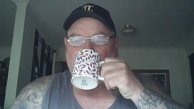 HOTANAL online show from 12/03/25, 10:08