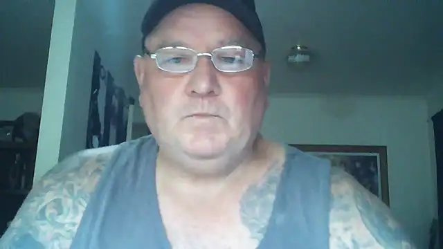 HOTANAL online show from 01/12/26, 11:21