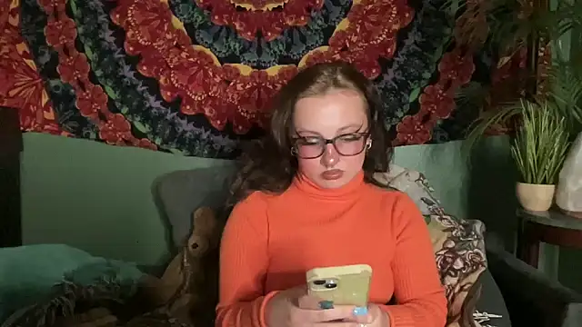 sweetandwet daddy online show from 10/26/25, 04:18