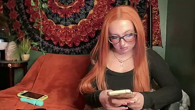 sweetandwet daddy online show from 02/04/26, 12:55