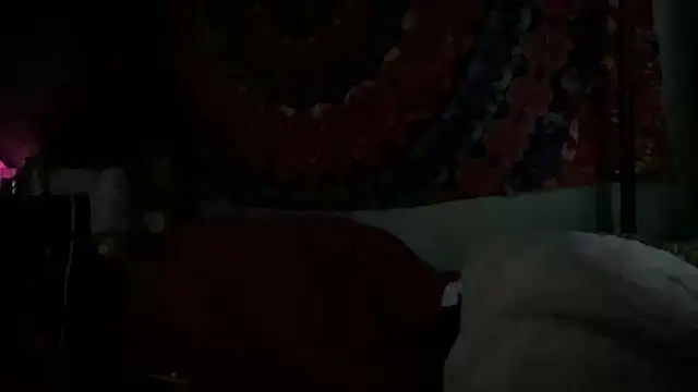 sweetandwet daddy online show from 02/05/26, 05:06