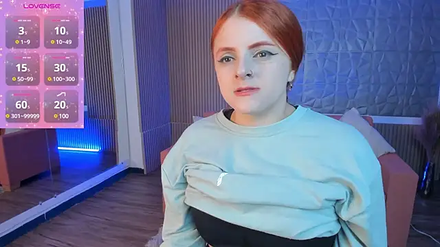 kimbrownn online show from 01/15/25, 11:00