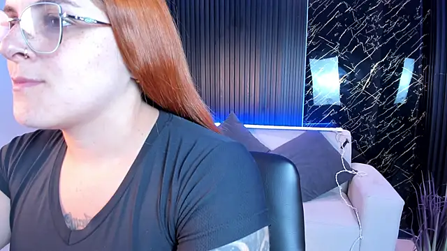 kimbrownn online show from 11/26/25, 12:17