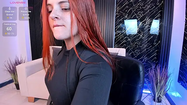 kimbrownn online show from 01/14/26, 11:49