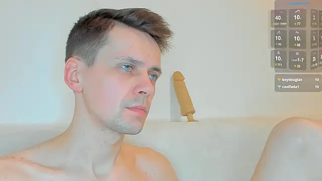 Jasper Sun online show from 03/22/25, 12:28