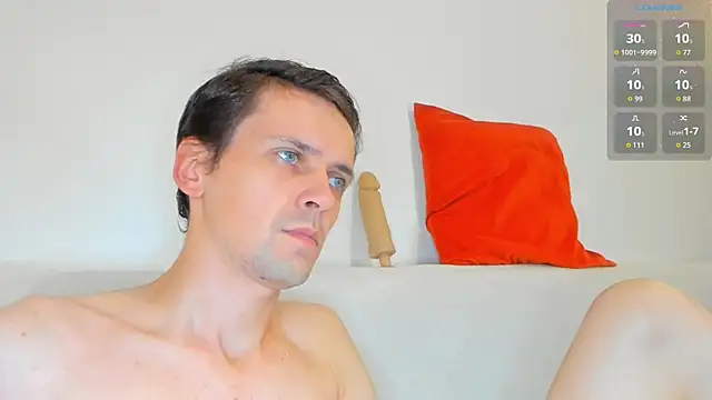 Jasper Sun online show from 09/28/25, 08:58