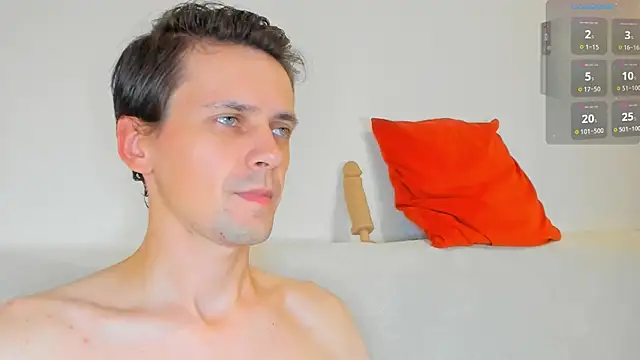 Jasper Sun online show from 10/06/25, 09:01