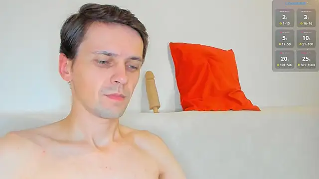 Jasper Sun online show from 10/08/25, 09:01