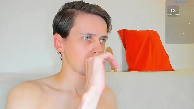 Jasper Sun online show from 10/12/25, 08:41