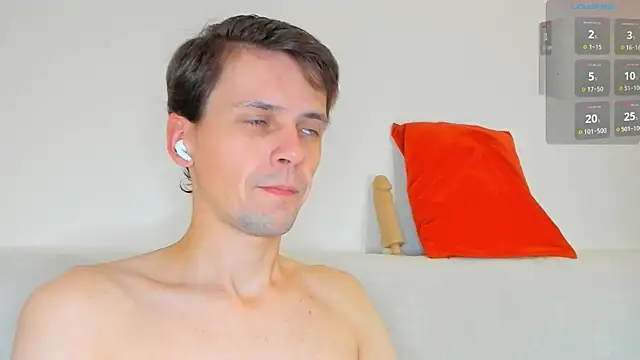 Jasper Sun online show from 10/21/25, 08:53