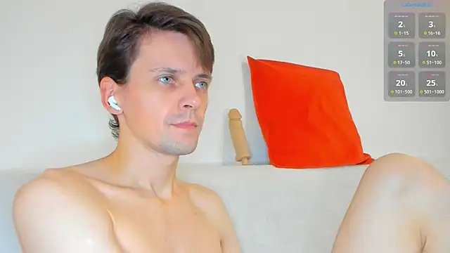 Jasper Sun online show from 10/29/25, 08:54