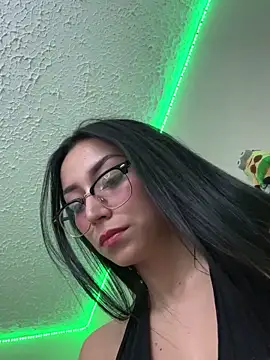 sophie cute66 online show from 12/28/24, 08:58