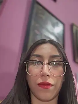 sophie cute66 online show from 01/29/25, 06:50