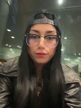 sophie cute66 online show from 11/22/25, 09:41