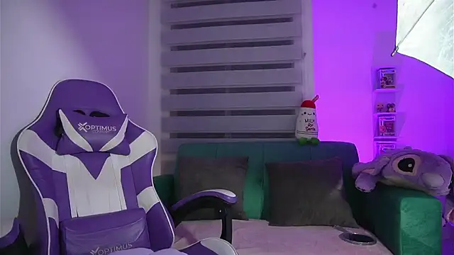 sophie cute66 online show from 03/29/26, 03:39