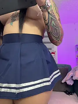 sophie cute66 online show from 04/10/26, 06:29