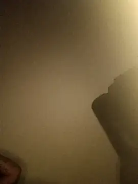 Snapshot of yellowwetfox chatting on 12/08/24, 07:26 yellowwetfox online show from 12/08/24, 07:26