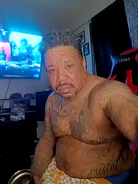 Snapshot of yellowwetfox chatting on 12/28/24, 02:32 yellowwetfox online show from 12/28/24, 02:32