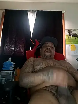 Snapshot of yellowwetfox chatting on 03/17/25, 11:32 yellowwetfox online show from 03/17/25, 11:32