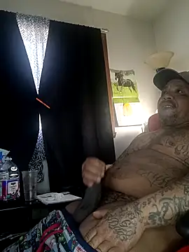 Snapshot of yellowwetfox chatting on 03/19/25, 03:29 yellowwetfox online show from 03/19/25, 03:29