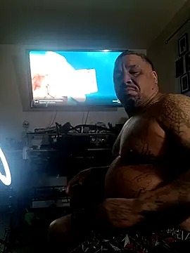 Snapshot of yellowwetfox chatting on 03/22/25, 01:08 yellowwetfox online show from 03/22/25, 01:08