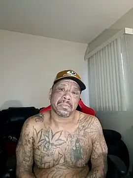 Snapshot of yellowwetfox chatting on 02/03/26, 02:22 yellowwetfox online show from 02/03/26, 02:22