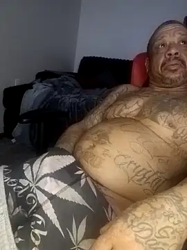 Snapshot of yellowwetfox chatting on 02/07/26, 04:49 yellowwetfox online show from 02/07/26, 04:49