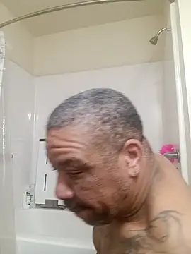 Snapshot of yellowwetfox chatting on 02/08/26, 05:38 yellowwetfox online show from 02/08/26, 05:38