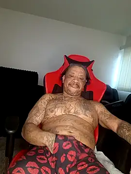 Snapshot of yellowwetfox chatting on 02/11/26, 02:33 yellowwetfox online show from 02/11/26, 02:33