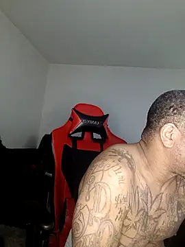 Snapshot of yellowwetfox chatting on 02/13/26, 03:08 yellowwetfox online show from 02/13/26, 03:08