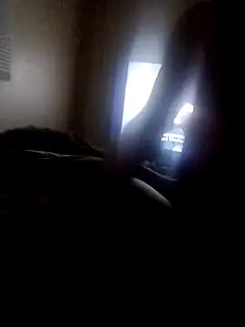 Snapshot of yellowwetfox chatting on 02/24/26, 03:59 yellowwetfox online show from 02/24/26, 03:59