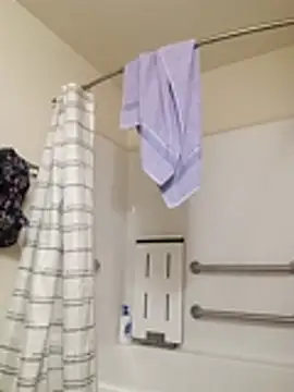 Snapshot of yellowwetfox chatting on 02/27/26, 10:59 yellowwetfox online show from 02/27/26, 10:59