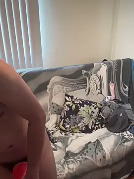 ghfffm online show from 04/21/26, 08:01