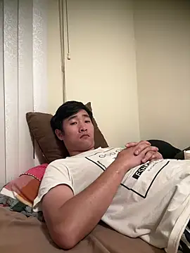 ghfffm online show from 04/23/26, 04:46