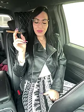 annablisss online show from 03/02/25, 03:16