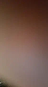annablisss online show from 03/03/25, 09:05