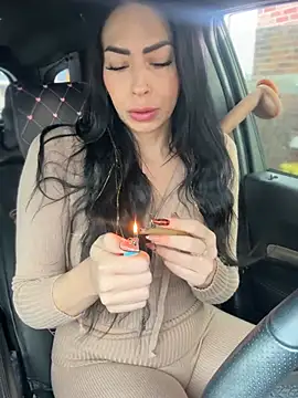 annablisss online show from 01/13/26, 02:33