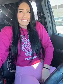 annablisss online show from 02/01/26, 06:06