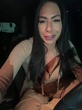 annablisss online show from 04/12/26, 03:11