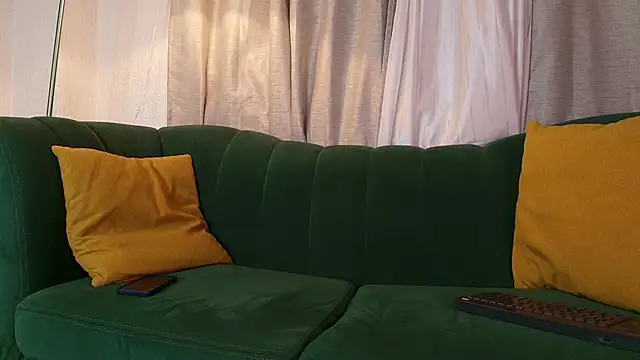 Joeysexx2 online show from 02/06/25, 07:56