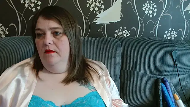 HouseWifeWhore Milf online show from 03/07/25, 02:56