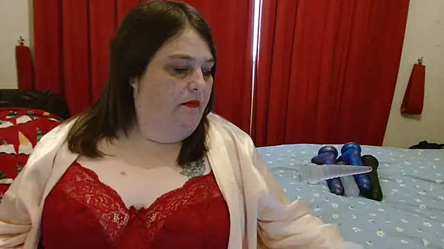 HouseWifeWhore Milf online show from 09/17/25, 03:14