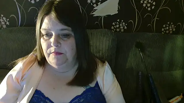 HouseWifeWhore Milf online show from 09/27/25, 10:26