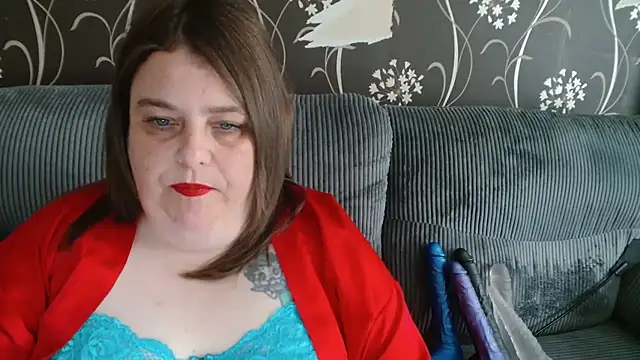 HouseWifeWhore Milf online show from 10/07/25, 02:58