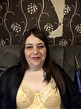 HouseWifeWhore Milf online show from 05/12/26, 09:34