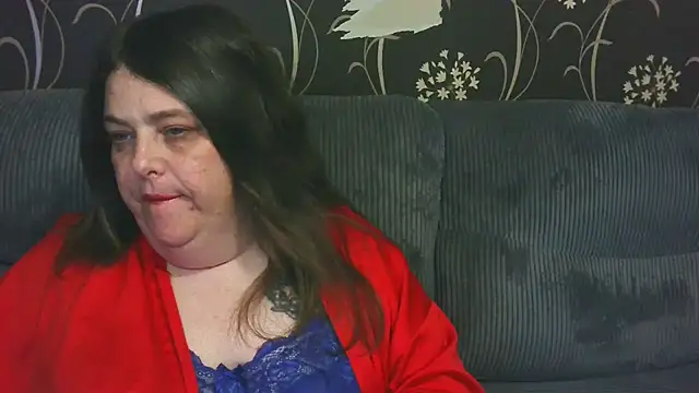 HouseWifeWhore Milf online show from 06/21/26, 01:08
