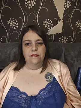 HouseWifeWhore Milf online show from 06/21/26, 09:06