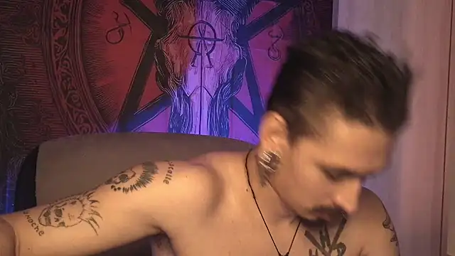 mateo60 online show from 03/23/26, 12:47