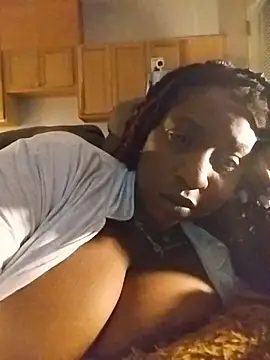 markquanna online show from 11/09/25, 07:28