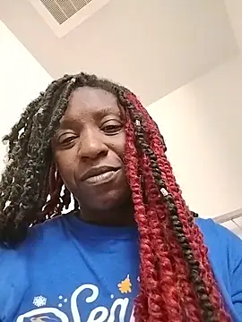 markquanna online show from 11/24/25, 01:49